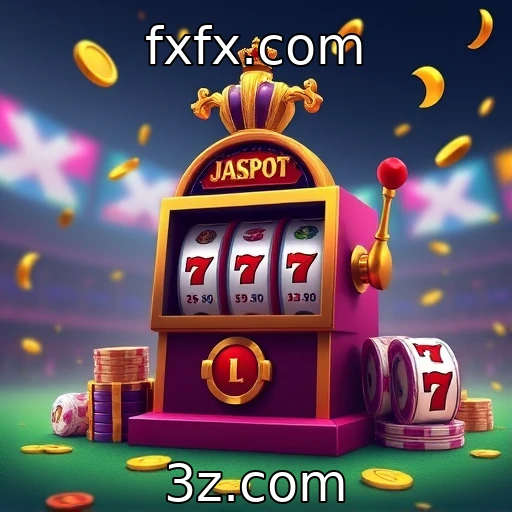 fxfx.com Apostas esportivas: Dicas para analisar partidas com sucesso