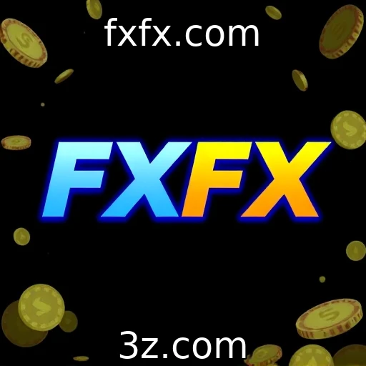 fxfx.com A batalha dos jogos: Análise das apostas esportivas na temporada atual