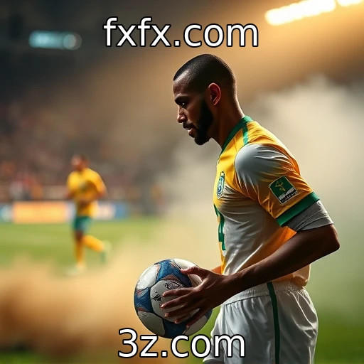 A ascensão das apostas esportivas no Brasil: um novo cenário competitivos