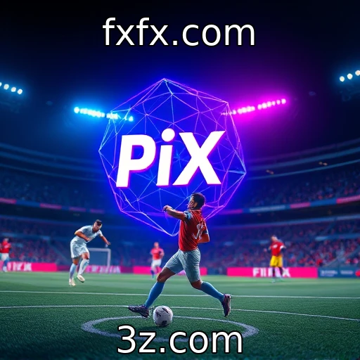 fxfx.com Apostas esportivas em 2025: o guia para vencer as casas de apostas