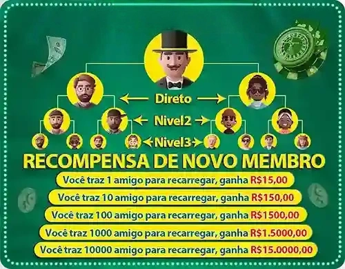 fxfx
