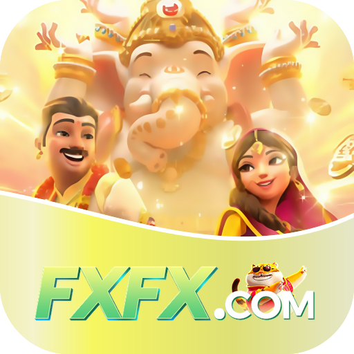 fxfx