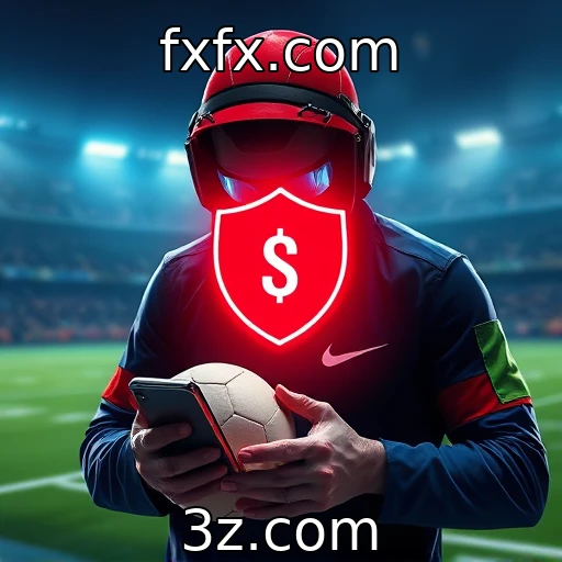 fxfx.com Tendências quentes de apostas que estão moldando o mercado brasileiro